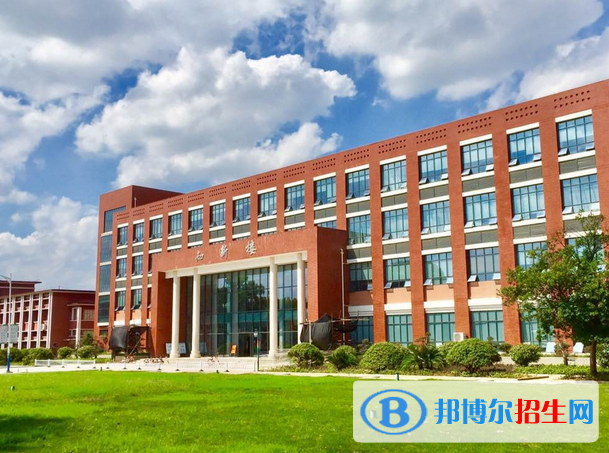 石家莊博信科技中等專業(yè)學(xué)校怎么樣、好不好