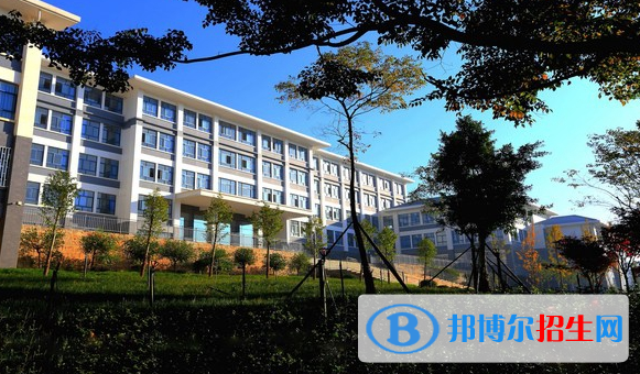 河北2022年哪些大專學(xué)校有幼師學(xué)校