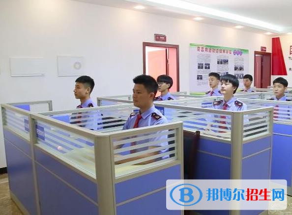 蘭州2022年初中生怎么考軌道交通學(xué)校