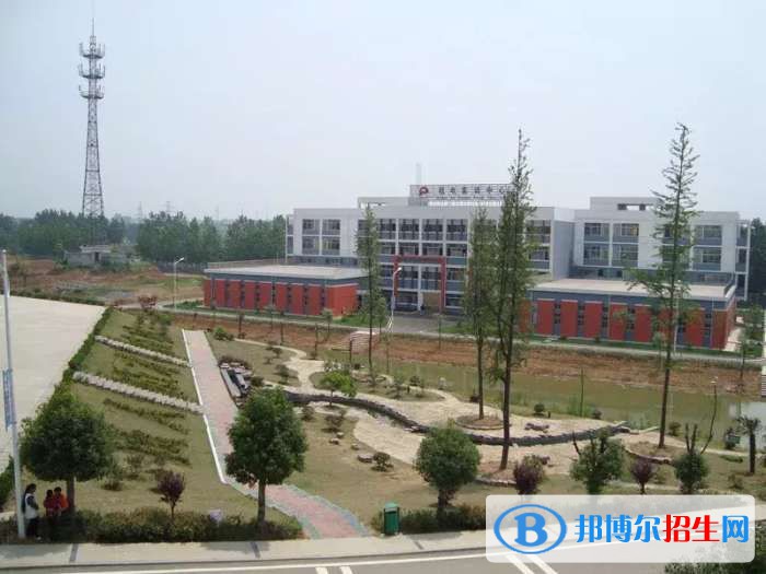 仁壽新科中等職業(yè)技術(shù)學校2022年招生辦聯(lián)系電話 