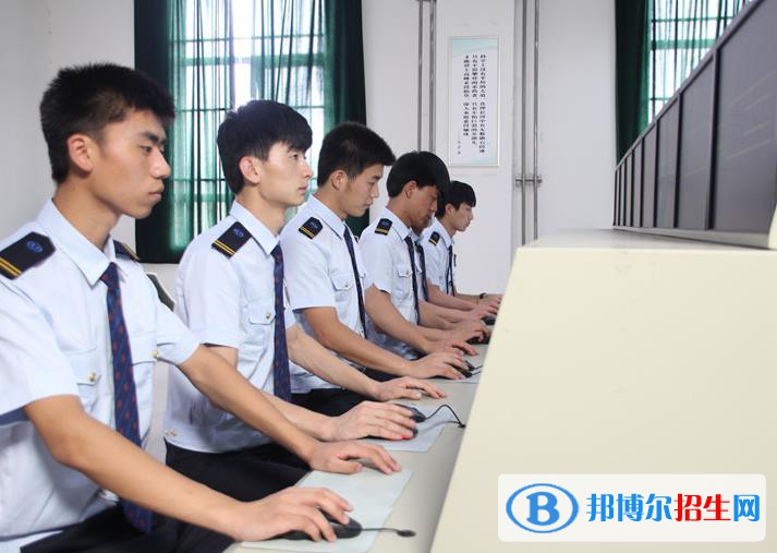 蘭州2022年大專有軌道交通學(xué)校嗎