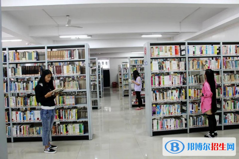 江蘇徐州張集中等專業(yè)學(xué)校2022年報(bào)名條件、招生要求、招生對(duì)象
