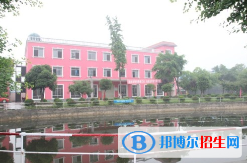 南充理工學(xué)校2022年招生錄取分數(shù)線
