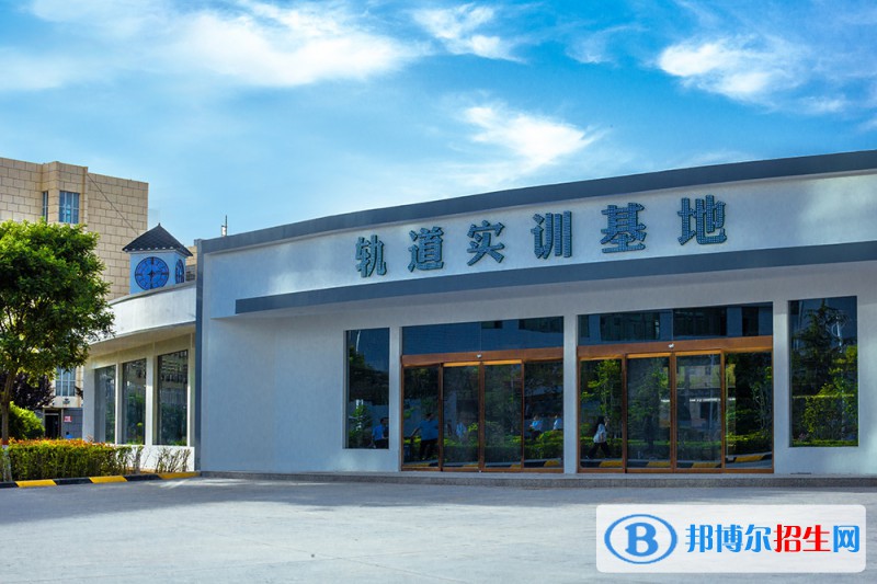 西安高新技師學(xué)院2022年招生錄取分?jǐn)?shù)線