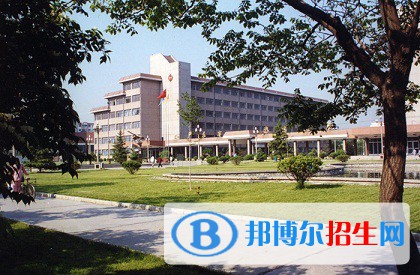 河北2022年哪些大專的計算機(jī)學(xué)校比較好