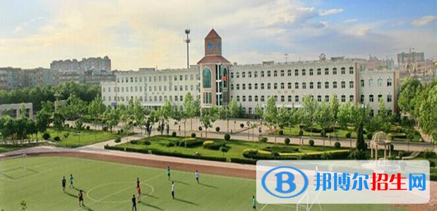 河北2022年好一點的航空服務(wù)學(xué)校大專學(xué)校
