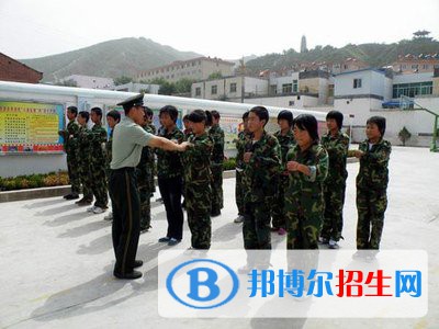 會(huì)寧現(xiàn)代科技職業(yè)學(xué)校2022年招生辦聯(lián)系電話