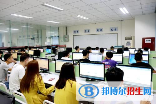 河北2022年中專計算機(jī)學(xué)校怎么考大專