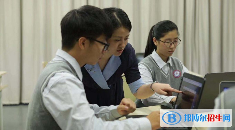 江蘇南通中等專(zhuān)業(yè)學(xué)校2022年報(bào)名條件、招生要求、招生對(duì)象