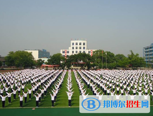 江安縣職業(yè)技術(shù)學(xué)校2022年招生辦聯(lián)系電話
