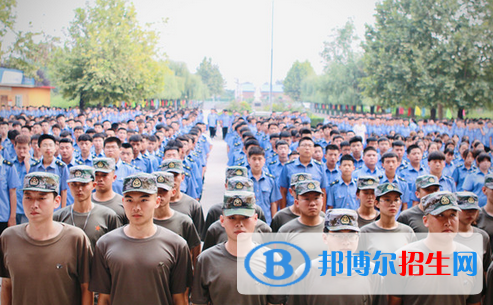 石家莊通達(dá)鐵路中等專業(yè)學(xué)校怎么樣、好不好