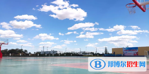 榆林北方工業(yè)職業(yè)學(xué)校2022年有哪些專業(yè)