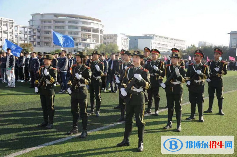 泰州機電高等職業(yè)技術(shù)學(xué)校2022年報名條件、招生要求、招生對象