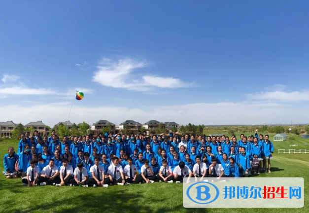 榆林北方工業(yè)職業(yè)學校2022年報名條件、招生要求、招生對象