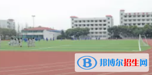 成都現(xiàn)代制造職業(yè)技術(shù)學(xué)校2022年學(xué)費(fèi)、收費(fèi)多少