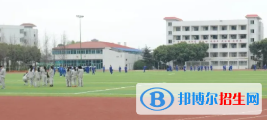 成都現(xiàn)代制造職業(yè)技術(shù)學(xué)校2022年報(bào)名條件、招生要求、招生對(duì)象