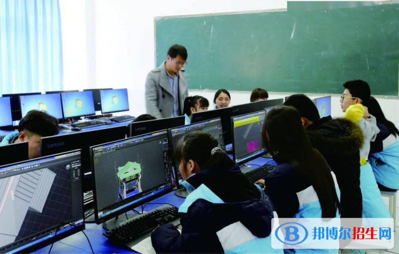 河北2022年計(jì)算機(jī)學(xué)校理論包括什么