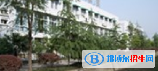 成都金海洋創(chuàng)意產(chǎn)業(yè)職業(yè)技術學校2022年有哪些專業(yè)