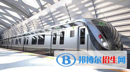 蘭州2022年軌道交通學(xué)校什么時(shí)候開學(xué)