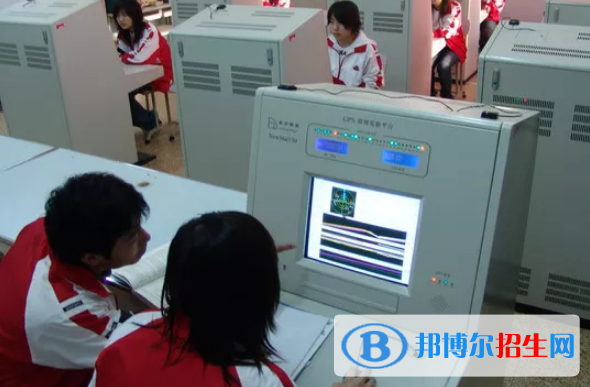 貴陽2022年上中專學?？梢钥即髮W嗎