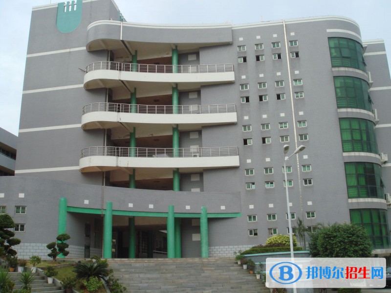 四川省丹棱職業(yè)高級(jí)中學(xué)校2022年招生辦聯(lián)系電話 