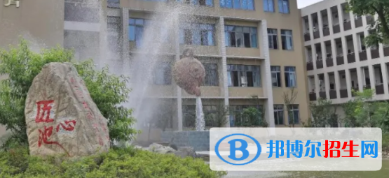 成都工程職業(yè)技術(shù)學(xué)校2022年報(bào)名條件、招生要求、招生對象