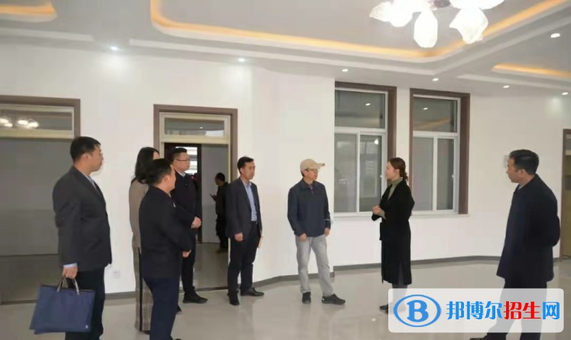 西和縣職業(yè)中等專業(yè)學(xué)校2022年招生錄取分?jǐn)?shù)線