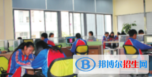 成都2022年什么計算機學(xué)校最有前途