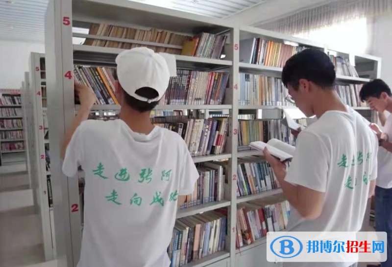 張家川縣阿拉伯語言學(xué)校2022年報(bào)名條件、招生要求、招生對(duì)象