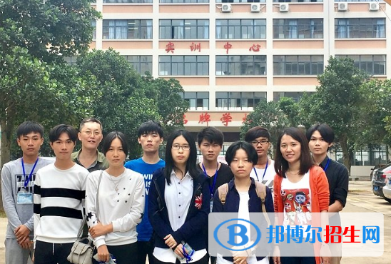 湛江市旅游職業(yè)技術(shù)學(xué)校2022年報(bào)名條件、招生要求、招生對(duì)象