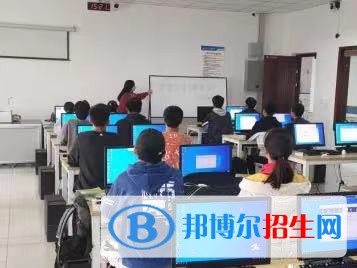 鹽城機電高等職業(yè)技術(shù)學(xué)校2022年報名條件、招生要求、招生對象