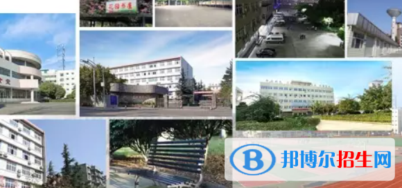 四川交通運輸職業(yè)學校2022年招生錄取分數(shù)線