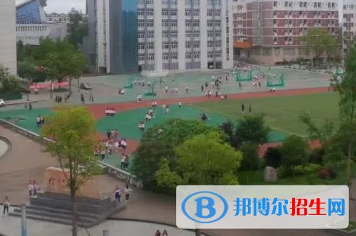 四川省南充旅游職業(yè)中專學校2022年招生辦聯(lián)系電話