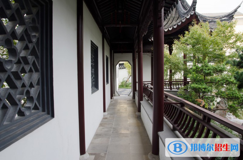 蘇州市藝術(shù)學校2022年有哪些專業(yè)