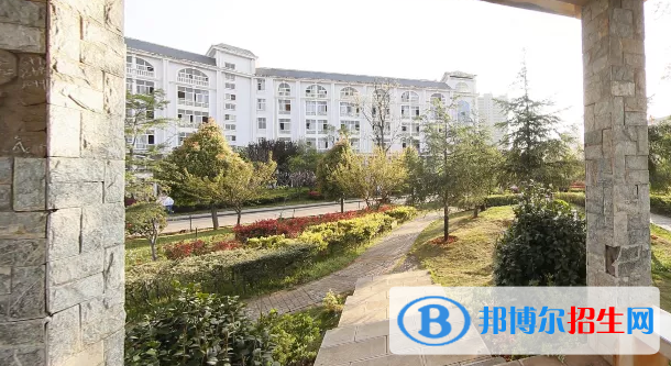 貴陽(yáng)2022年中專學(xué)校好不好