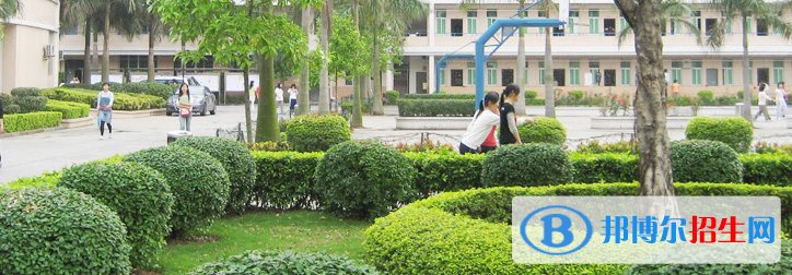 湛江南大理工職業(yè)技術(shù)學(xué)校2022年報(bào)名條件、招生要求、招生對(duì)象