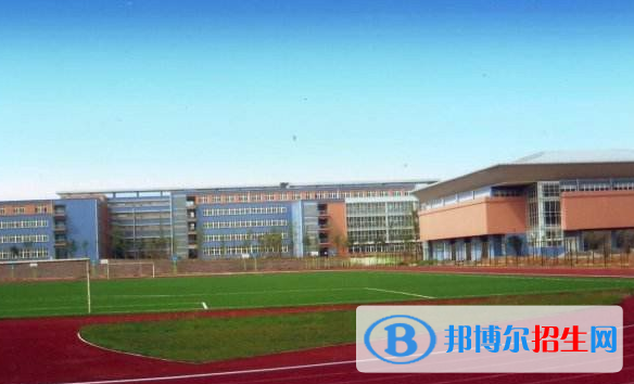 邯鄲亞盛中專學(xué)校2022年報名條件、招生要求、招生對象