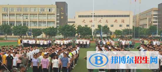 成都2022年計(jì)算機(jī)學(xué)校招生要求多少分