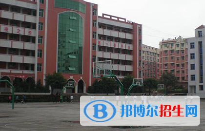 四川省營山職業(yè)高級(jí)中學(xué)2022年招生辦聯(lián)系電話