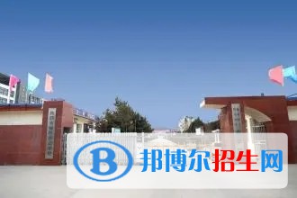  榆林益友能源化工職業(yè)技術(shù)學(xué)校2022年招生錄取分?jǐn)?shù)線