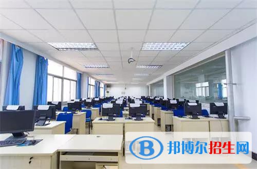 蘭州信息工程中等專業(yè)學校2022年招生錄取分數(shù)線