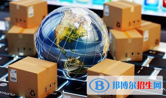 杭州2022年讀電子商務(wù)學校學什么好
