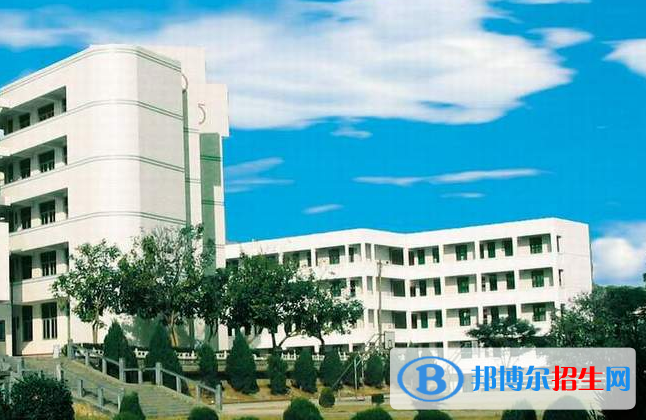 石家莊現(xiàn)代科技中等專業(yè)學校2022年報名條件、招生要求、招生對象