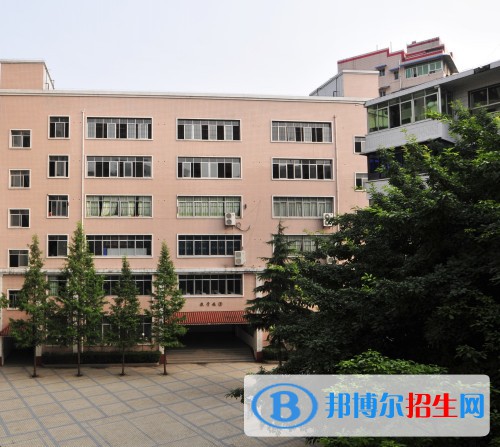 達州水電學(xué)校2022年有哪些專業(yè)