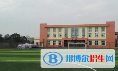 南部縣伏虎中學(xué)職高部2022年報名條件、招生要求、招生對象
