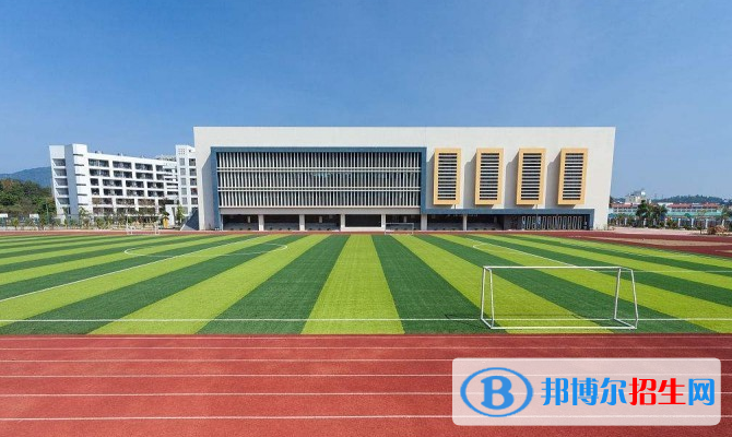 石家莊現(xiàn)代科技中等專業(yè)學(xué)校怎么樣、好不好