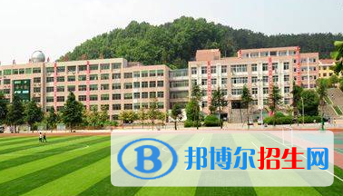 四川省儀隴縣職業(yè)高級中學(xué)2022年報名條件、招生要求、招生對象
