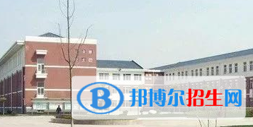 四川省儀隴縣職業(yè)高級中學地址在哪里