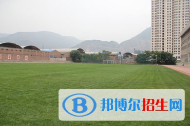 蘭州體育運(yùn)動(dòng)學(xué)校2022年學(xué)費(fèi)、收費(fèi)多少