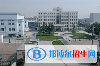 蘭州體育運動學(xué)校2022年報名條件、招生要求、招生對象